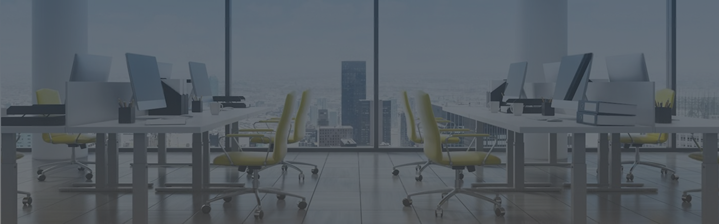 Office Background